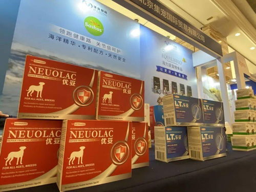 第二届动物医院院长大会 集宠与您并肩同行