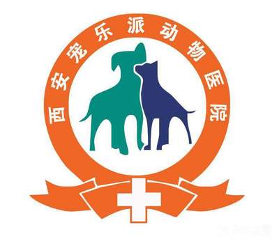 【宠乐派动物医院团购】