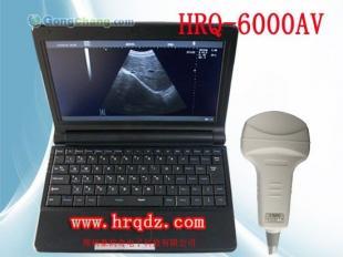 河南南阳养牛场_世界工厂网移动版