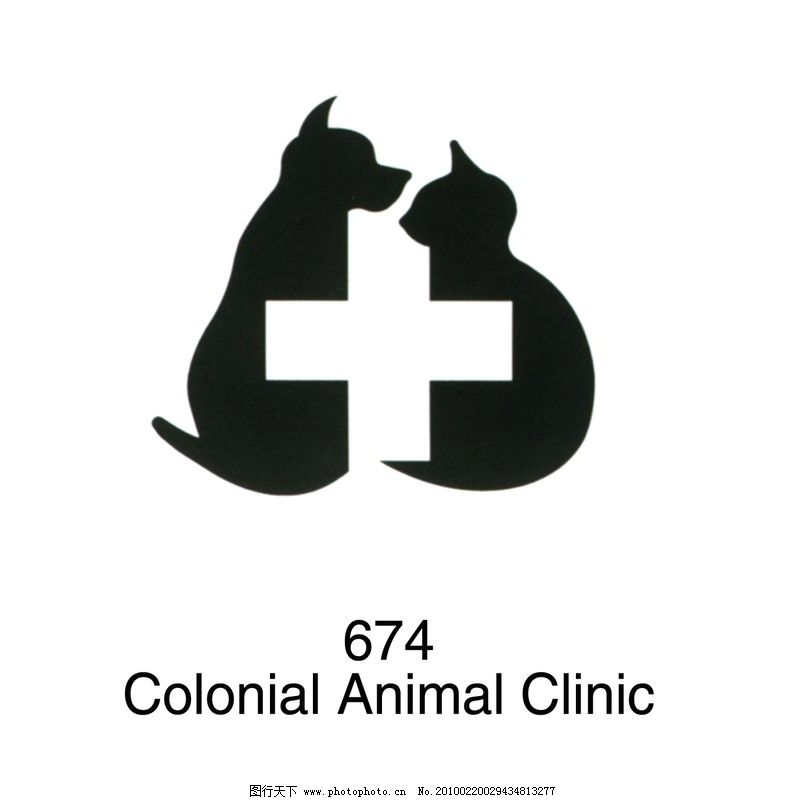 动物医院0026
