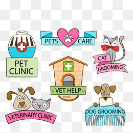 动物高清_设计元素_动物高清图片背景素材大全_千库网588ku.com,0-znum-0-0