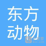 昆明东方动物医院环城西路分院