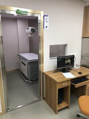 动物医院器械宠物DR 宠 物诊疗设备 高清数字化