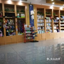 电话,地址,价格,营业时间 重庆宠物