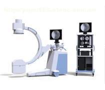 宠物医院产品库