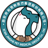 猫咪一天吃三罐罐头会不会太多了?