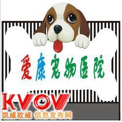 常熟市虞山镇爱康宠物医院-csakcwyy-KVOV信息发布网_分类信息网站