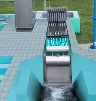 常用消毒机在动物医院的应用及选购指南