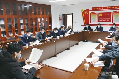 滨州市民朋友请放心，市场监管人一直在守护动物医院