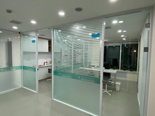 【旅大印象·大连本帮菜馆(星海店)】电话_地址_价格_营业时间_星海公园海鲜