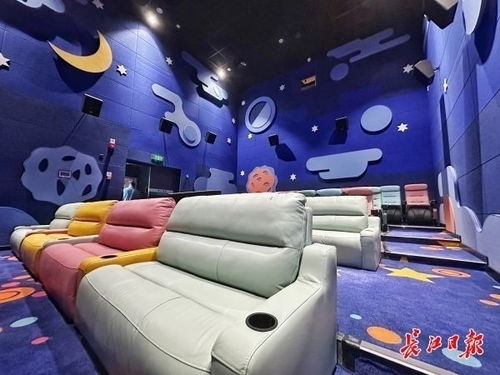 武汉越秀IFC国金天地全面开业，引入动物医院打造多元生活体验